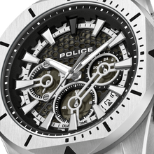 Charger l'image dans la galerie, PEWGF0054501_04