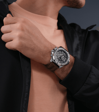 Charger l'image dans la galerie, PEWGF0054501_05