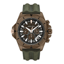 Charger l'image dans la galerie, PEWGF0054502_01