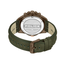 Charger l'image dans la galerie, PEWGF0054502_03