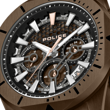 Charger l'image dans la galerie, PEWGF0054502_04