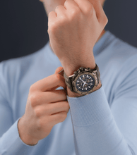 Charger l'image dans la galerie, PEWGF0054502_05