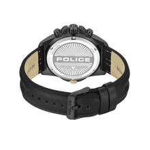 Charger l'image dans la galerie, PEWGF0054503_03