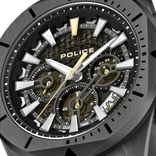 Charger l'image dans la galerie, PEWGF0054503_04