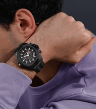 Charger l'image dans la galerie, PEWGF0054503_05