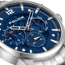 Load image into Gallery viewer, PEWGK0040204_04