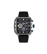 Cargar imagen en el visor de la galería, PEWGO0052401-SET_03