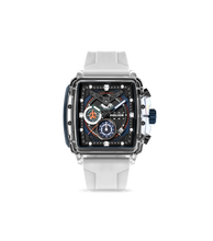 Cargar imagen en el visor de la galería, PEWGO0052402-SET_04