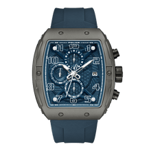 Charger l'image dans la galerie, PEWGO0063102_01