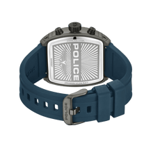 Charger l'image dans la galerie, PEWGO0063102_03