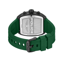 Charger l'image dans la galerie, PEWGO0063103_03