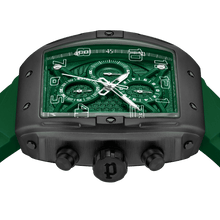 Charger l'image dans la galerie, PEWGO0063103_04