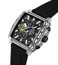 Cargar imagen en el visor de la galería, PEWGO00776X0_05