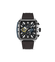 Cargar imagen en el visor de la galería, PEWGO00776X0_08