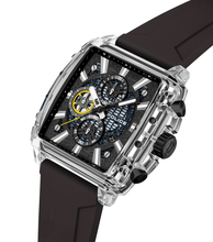 Cargar imagen en el visor de la galería, PEWGO00776X0_09