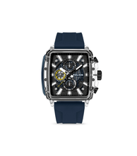 Cargar imagen en el visor de la galería, PEWGO00776X0_11