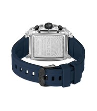 Cargar imagen en el visor de la galería, PEWGO00776X0_13