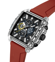 Cargar imagen en el visor de la galería, PEWGO00776X0_15