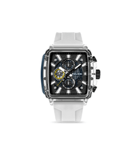 Cargar imagen en el visor de la galería, PEWGO00776X0_17