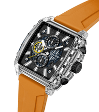 Cargar imagen en el visor de la galería, PEWGO00776X0_21