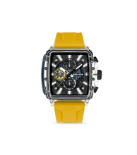 Cargar imagen en el visor de la galería, PEWGO00776X0_23