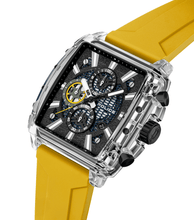 Cargar imagen en el visor de la galería, PEWGO00776X0_24