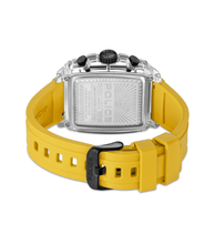 Cargar imagen en el visor de la galería, PEWGO00776X0_25