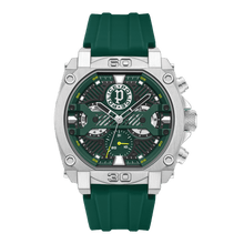 Load image into Gallery viewer, PEWGQ0040002_01