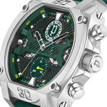 Load image into Gallery viewer, PEWGQ0040002_04