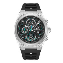 Load image into Gallery viewer, PEWGQ0054301_01