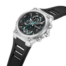 Load image into Gallery viewer, PEWGQ0054301_02