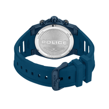 Load image into Gallery viewer, PEWGQ0054302_03