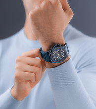 Load image into Gallery viewer, PEWGQ0054302_05