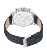 Carica l'immagine nel visualizzatore di Gallery, PEWJF0021006_03