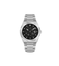 Charger l'image dans la galerie, PEWJH2228007_01