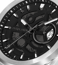 Charger l'image dans la galerie, PEWJH2228007_04