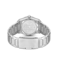 Charger l'image dans la galerie, PEWJH2228008_03