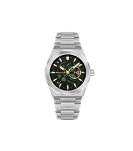 Charger l'image dans la galerie, PEWJH2228009_01