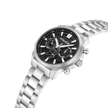 Carica l'immagine nel visualizzatore di Gallery, PEWJK0021001_02