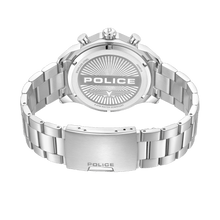 Carica l'immagine nel visualizzatore di Gallery, PEWJK0021001_03