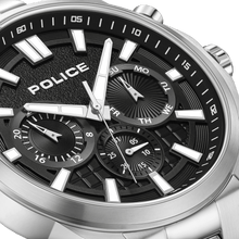 Carica l'immagine nel visualizzatore di Gallery, PEWJK0021001_04