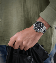 Carica l'immagine nel visualizzatore di Gallery, PEWJK0021001_05