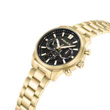 Carica l'immagine nel visualizzatore di Gallery, PEWJK0021005_02