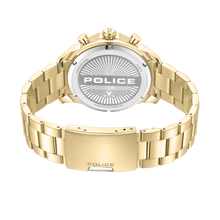 Carica l'immagine nel visualizzatore di Gallery, PEWJK0021005_03