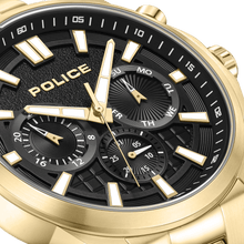 Carica l'immagine nel visualizzatore di Gallery, PEWJK0021005_04