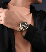 Carica l'immagine nel visualizzatore di Gallery, PEWJK0021005_05