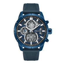 Cargar imagen en el visor de la galería, PEWJQ0058701_01