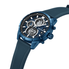 Cargar imagen en el visor de la galería, PEWJQ0058701_02