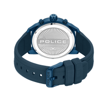 Cargar imagen en el visor de la galería, PEWJQ0058701_03