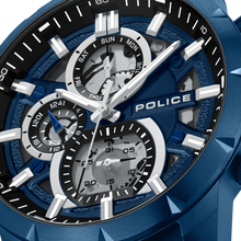 Cargar imagen en el visor de la galería, PEWJQ0058701_04